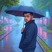 MJ (Michael Johnson) (@atxmj) 's Twitter Profile