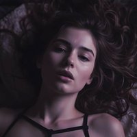 Lust Forever (@foreverlust43) 's Twitter Profile Photo