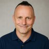duncanriley's profile picture. ดันแคนไรลีย์.  Senior writer at @SiliconANGLE and an Australian abroad
