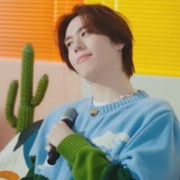 KyumIIJae 🧸 (@kimkaewcha) 's Twitter Profile