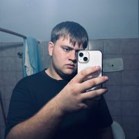 Leoo🇦🇷 (@leoo_cisnero) 's Twitter Profile