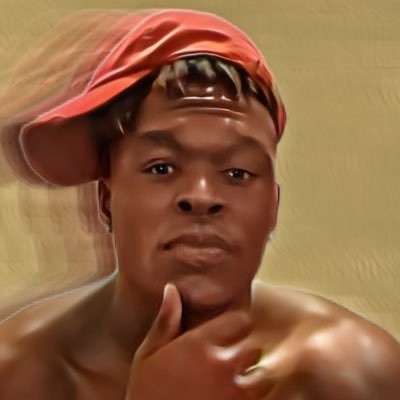 Driptohardbrow1's profile picture. Philippians -4:13 2️⃣0️⃣1️⃣📍ćookman🐯