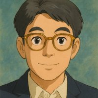 Yoshiaki Hashimoto (@anthunter1212) 's Twitter Profile Photo Yoshiaki Hashimoto (@anthunter1212) 's Twitter Profile Photo