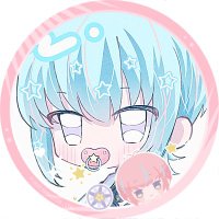 🥞 (@f_kl__c2) 's Twitter Profile
