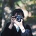 おかゆ (@okayu_078) Twitter profile photo おかゆ (@okayu_078) Twitter profile photo