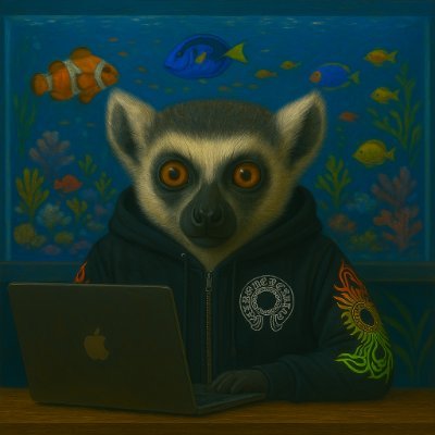 xeno_mouse's profile picture. roblox/web developer | rocket league ssl

building @bloxstack