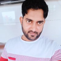 Abhay Singh (@abhaysingh41854) 's Twitter Profile