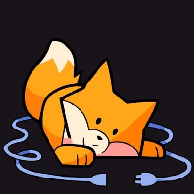 ChinaLake210562's profile picture. 