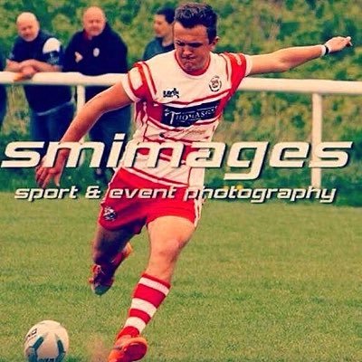 Kylecorbett96's profile picture. 