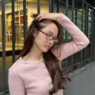 bey εїɞ ✨🌷 Profile