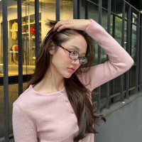 bey εїɞ 🫧🌷 (@beymhee) 's Twitter Profile Photo bey εїɞ 🫧🌷 (@beymhee) 's Twitter Profile Photo