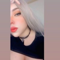 NannaSauria πΈπ¦ (@nannaplayer) 's Twitter Profile