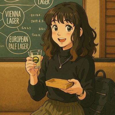 PhD student in Education @waseda_univ, researching English education and learner motivation (SDT) | Part-time English instructor | Solotravelling