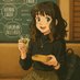 Yuka (@yukad24) Twitter profile photo Yuka (@yukad24) Twitter profile photo