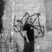 Cade Solito (@cadesolito) Twitter profile photo Cade Solito (@cadesolito) Twitter profile photo