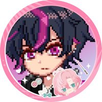 もちつめ@5/3東1サ33a (@hpd754) 's Twitter Profile Photo もちつめ@5/3東1サ33a (@hpd754) 's Twitter Profile Photo
