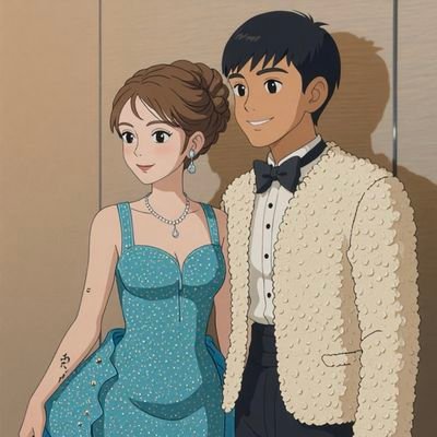 queen_lion47606's profile picture. 