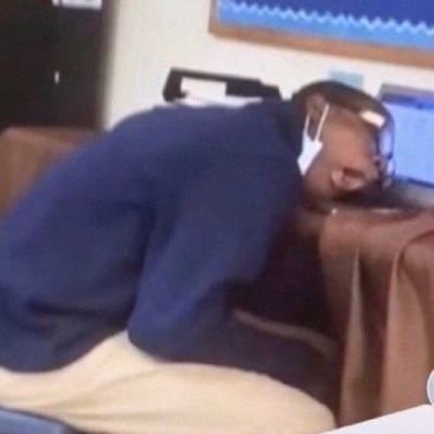 isbrodead's profile picture. Mr. Watson, come here, I want to see you