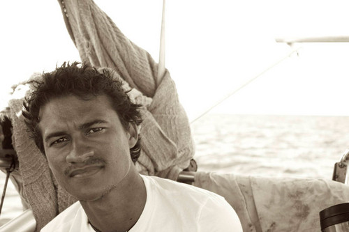 ProffMeyers's profile picture. 