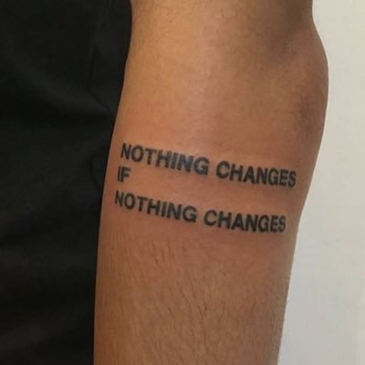 SHAM_4444's profile picture. UNDERDOG