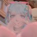 🌷 (@wh1mcycle) Twitter profile photo 🌷 (@wh1mcycle) Twitter profile photo