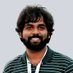 Joel Jose (@joeljosesanthi) Twitter profile photo Joel Jose (@joeljosesanthi) Twitter profile photo