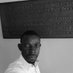 Yves Kapumba (@kapumbayves) Twitter profile photo Yves Kapumba (@kapumbayves) Twitter profile photo