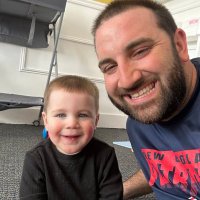 Michael Tortora (@miketvchannel3) 's Twitter Profile Photo Michael Tortora (@miketvchannel3) 's Twitter Profile Photo