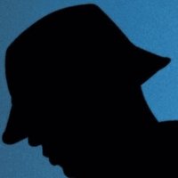 g̲h̲𒄈 (@ghclips23) 's Twitter Profile