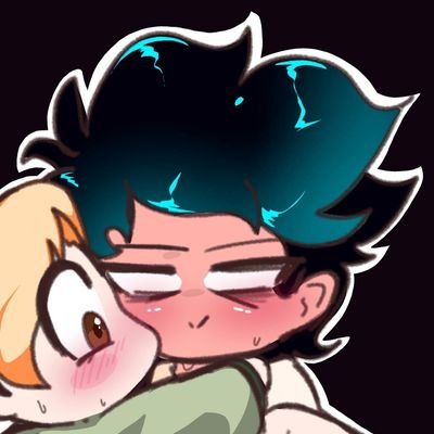 Andy_the_heroさんのプロフィール画像