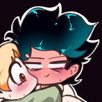 Andy_the_hero (@andyret_flo0w) 's Twitter Profile Photo Andy_the_hero (@andyret_flo0w) 's Twitter Profile Photo