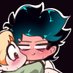 Andy_the_hero (@andyret_flo0w) Twitter profile photo Andy_the_hero (@andyret_flo0w) Twitter profile photo