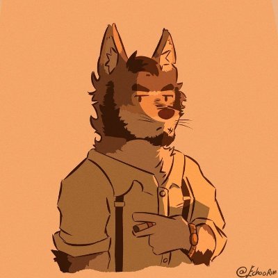 _maxzk's profile picture. Icon by: @echoorun