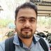 Saumashish Mukherjee (@enigmatic13sm) Twitter profile photo Saumashish Mukherjee (@enigmatic13sm) Twitter profile photo
