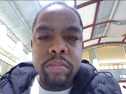 Twitter my name is Dumont I'm a inspiring songwriter also a manager true to his artist ..