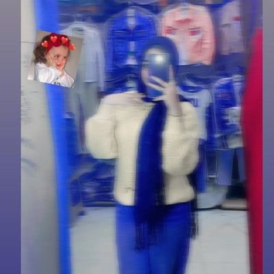 manona7abdo's profile picture. آن مـع آلعسـر يـﮯسـرآ 🍂🤎'