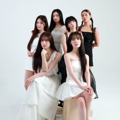 기적같은아이들 Profile