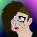 GL1TT3RGUTZXD (@gl00mym0nst3rz) Twitter profile photo GL1TT3RGUTZXD (@gl00mym0nst3rz) Twitter profile photo