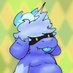 Mage! 💥 (@magepumpkin) Twitter profile photo Mage! 💥 (@magepumpkin) Twitter profile photo
