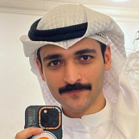 بدر البلوشي (@ios_kw) Twitter profile photo