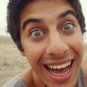 Ramsay Annette - @MaeIrwin4370 - Twitter