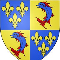 Gnaniou (@gnaniou) 's Twitter Profile Photo