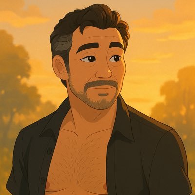 piicoro611's profile picture. れいわ新選組を応援しています。氏名:笠岡秀高 連絡先 :umb3155@gmail.com 積極財政を支持します。実需インフレ2〜3%までの国債発行OK! 国債CDS率0.25（5年物） れいわ新選組大分ボランティア。