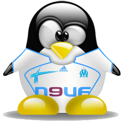 caterkiller's profile picture. 