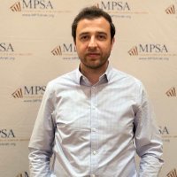 Aydın Güven (@aydinguvenn) 's Twitter Profile Photo Aydın Güven (@aydinguvenn) 's Twitter Profile Photo
