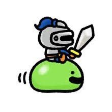 リオ
