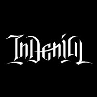 IN DENIAL (@in_denial_jp) 's Twitter Profile