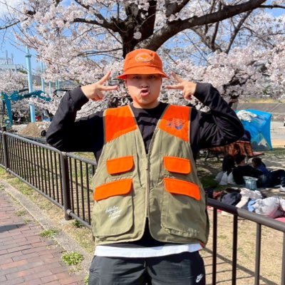 マグマりょうめん【DANCEチャンネルROCKON】さんのプロフィール画像