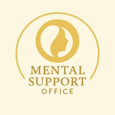 men_supp's profile picture. 心理師/士。精神科医療に携わり早いもので15年以上が経ちました。ツイート内容は雑感や学びについてとなります。