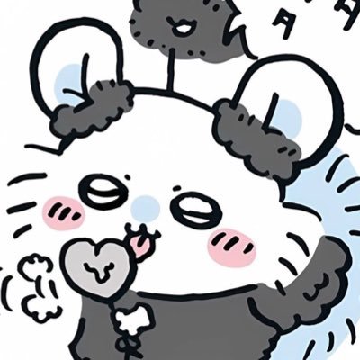 @ama_o011